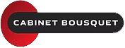 Droit pénal, travail, famille & contentieux civils – Cabinet BOUSQUET