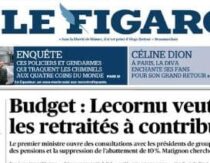 lefigaro2